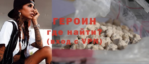 МДПВ Ростов