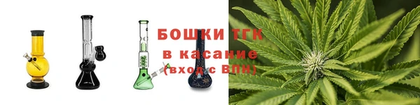 ECSTASY Верея